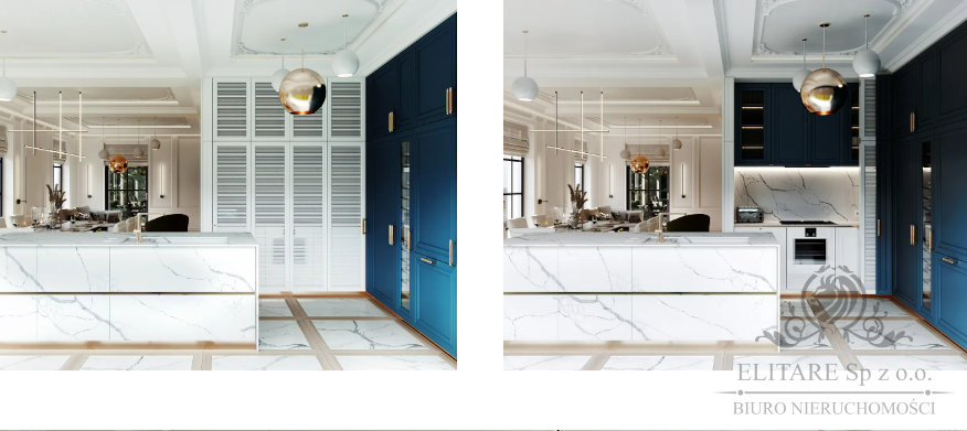 Promocja!!! WILLOWY DOM Z OGRODEM I GARAŻEM W REWELACYJNEJ CENIE!!! Cesarzowice - zdjęcie 11