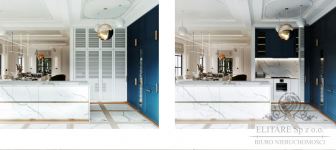 Promocja!!! WILLOWY DOM Z OGRODEM I GARAŻEM W REWELACYJNEJ CENIE!!! Cesarzowice - zdjęcie 11