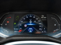 Renault Clio GD9C806#1.0 TCe Intens LED K.cof Ambient Salon PL VAT23% Gdynia - zdjęcie 12