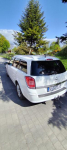 Opel Astra 2010 Jeziorany - zdjęcie 5