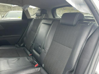 Toyota Auris Executive Hybryda Automat Kamera Podgrzewanie Gliwice - zdjęcie 11