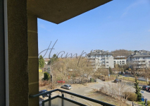 KAWALERKA BLISKO PARKU Ochota - zdjęcie 8