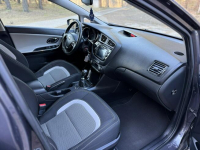 Kia Ceed 1.6 Crdi/Kamera/Navi Skarszewy - zdjęcie 6