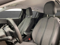 Peugeot 208 1.2 PureTech Allure S&amp;S Warszawa - zdjęcie 10