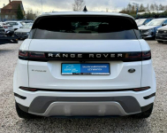 Land Rover Range Rover Evoque 4x4,Full wersja,Jak nowy,LIFT Kamienna Góra - zdjęcie 6