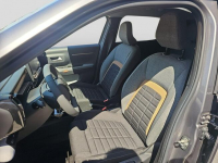 Citroen C3 Aircross PLUS dostępny od ręki Łódź - zdjęcie 11