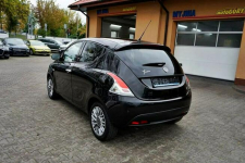 Lancia Ypsilon 900i Klima, alu, 86KM, 2012r. Płock - zdjęcie 6
