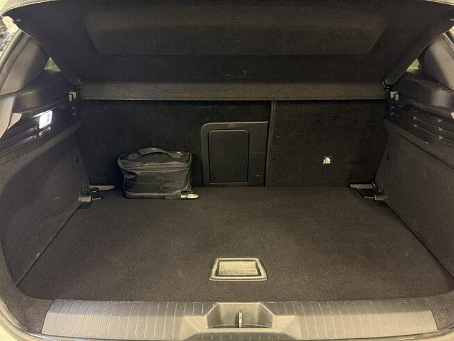 Opel Astra VI 1.5 CDTI Elegance S&amp;S Automat Katowice - zdjęcie 11