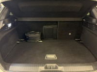 Opel Astra VI 1.5 CDTI Elegance S&amp;S Automat Katowice - zdjęcie 11