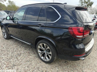 Sprzedam Bmw X5 M- Pakiet 2016r. 65 000 km - benzyna
