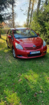 Toyota Verso 2012r 1,6 benzyna, salon Polska Skawina - zdjęcie 4
