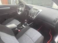 Kia Ceed benzyna , Słupsk - zdjęcie 11