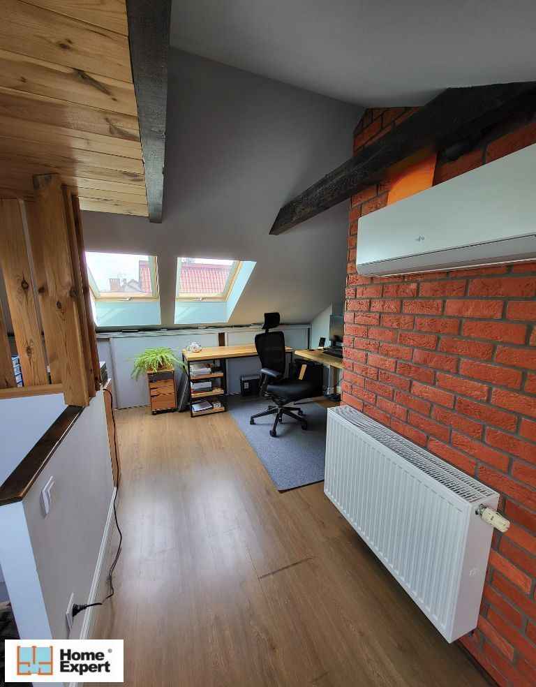 3pok, 90met, Okolice Ekspresowej 2 POZIOMY/BALKON/MP (Wrocław) Krzyki - zdjęcie 10