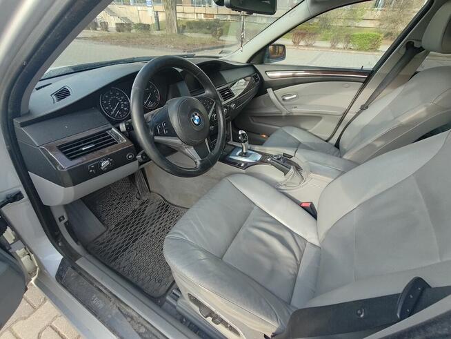 Syndyk sprzeda - Kia Sorento, 2017r. Warszawa - zdjęcie 7