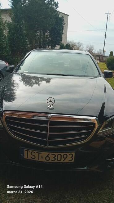 Sprzedam Styków - zdjęcie 1