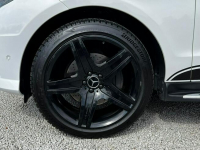 Mercedes ML 350 AMG Airmatic 4Matic Hak Zarejestrowany Baranowo - zdjęcie 5