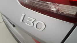 Hyundai i30 1.0 T-GDI Modern ! Z Polskiego Salonu ! Faktura Vat ! Warszawa - zdjęcie 12