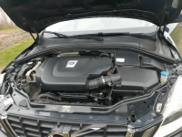 Niezawodne Volvo XC 60 Ostrołęka - zdjęcie 9