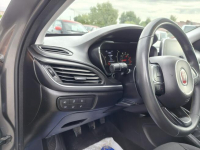 Fiat Tipo 1.4  Benzyna 95 KM Oryginalny  Przebieg Twardów - zdjęcie 11