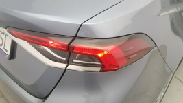 Toyota Corolla 1.5 Comfort ! Z polskiego salonu! Z fakturą VAT! Warszawa - zdjęcie 12