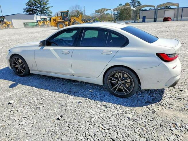 BMW Seria 3 / B58 / xDrive / niski przebieg / Tarnów - zdjęcie 5