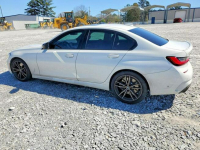 BMW Seria 3 / B58 / xDrive / niski przebieg / Tarnów - zdjęcie 5