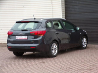 Kia Cee'd Led /Kamera /Navi /1,6 /135KM / I Właść/2016r Mikołów - zdjęcie 11