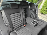 Ford Mondeo 2015, 2.0 tdci 180 KM, Automat, Hak, Webasto Rzeszów - zdjęcie 12