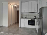 1pok, 30met, okolice Wagnera BALKON (Wrocław) Krzyki - zdjęcie 3