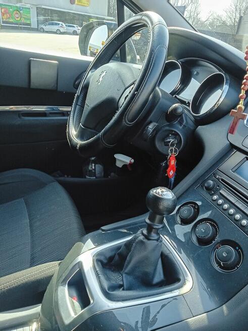 Sprzedam Oleśnica - zdjęcie 9