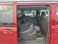 Mercedes Vito Poleasingowe.pl Komorniki - zdjęcie 8