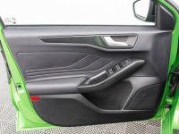 Ford Focus DW7YL84#2.3 EcoBoost ST X Pakiet zimowy Salon PL VAT23% Gdańsk - zdjęcie 10
