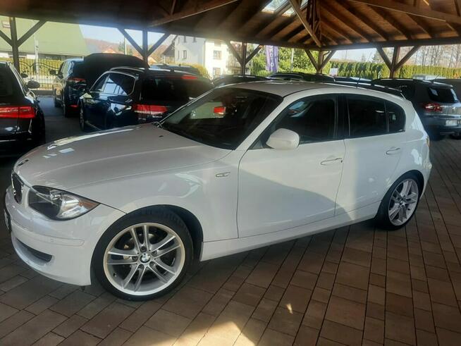 Sprzedam Krosno - zdjęcie 4