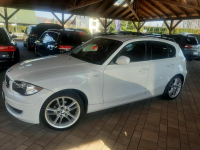 Sprzedam Krosno - zdjęcie 4