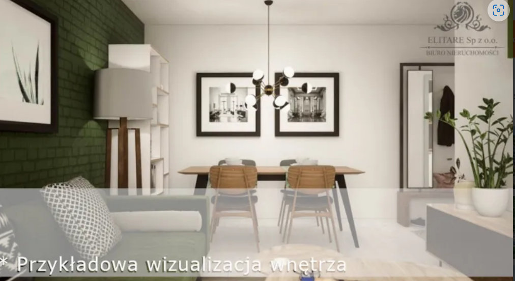 Apartament hotelowy/dla studenta/pod inwestycję/Fabryczna Wrocław - zdjęcie 7