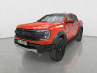 Ford Ranger Raptor Komorniki - zdjęcie 3