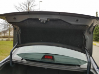 Suzuki SX4 1.6 benzyna stan bardzo dobry Gdańsk - zdjęcie 9