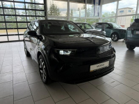Opel Mokka GS 1.2 Turbo 130KM automat AT8 Giżycko - zdjęcie 3
