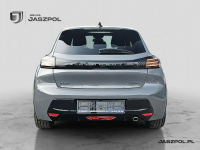 Peugeot 208 GT HYBRID 145KM Łódź - zdjęcie 6