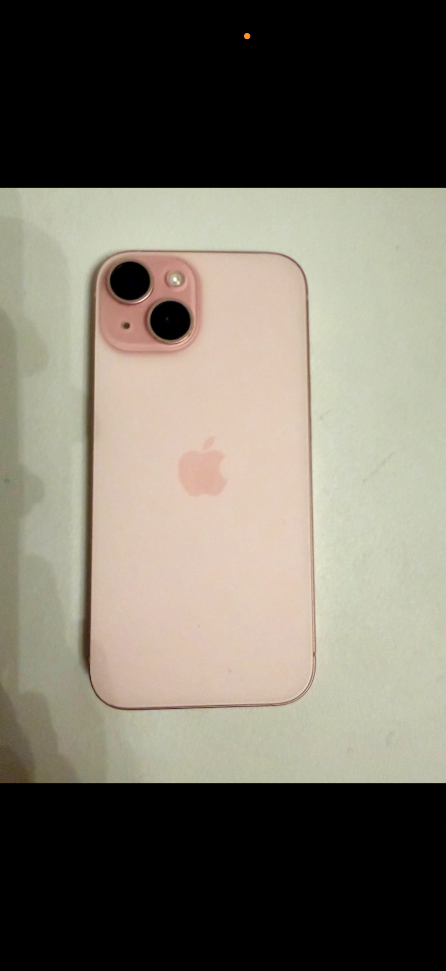 iPhone 15 Pobórze - zdjęcie 3