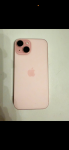 iPhone 15 Pobórze - zdjęcie 3