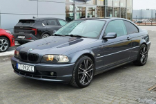 318CI Toruń - zdjęcie 11