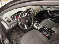 sprzedam Kłodzko - zdjęcie 2