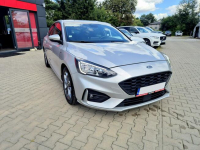 Ford Focus St * Automat Konstancin-Jeziorna - zdjęcie 6