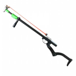 Nowa proca spustowa myśliwska ,bardzo mocna . Praga-Południe - zdjęcie 10