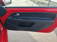 Volkswagen Up! Lipówki - zdjęcie 12