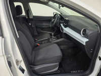 Seat Ibiza Full LED * klima * Export 21900zł Raba Niżna - zdjęcie 11
