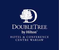 DoubleTree by Hilton &amp; Conference Centre Śródmieście - zdjęcie 1