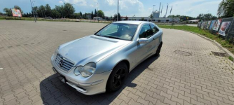 Syndyk sprzeda Mercedes-Benz 180 C Kompressor Poznań - zdjęcie 4