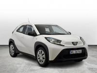 Toyota Aygo X 1.0 VVT-i Comfort ! Z Polskiego Salonu ! Faktura VAT ! Warszawa - zdjęcie 7